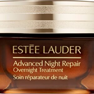 Advanced Night Repair Overnight Treatment Mask