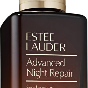 Advanced Night Repair Serum Advanced Night Repair Serum