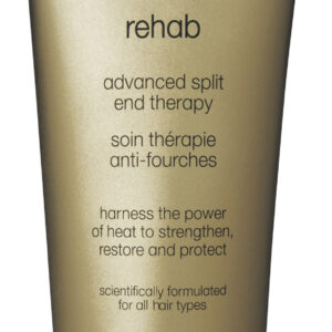 Advanced Split End Therapy 100 ml.