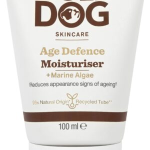 Age Defence Moisturiser Age Defence Moisturiser