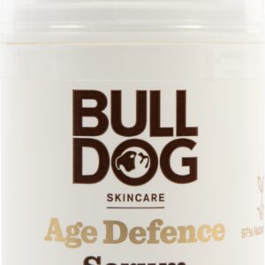 Age Defence Serum Age Defence Serum