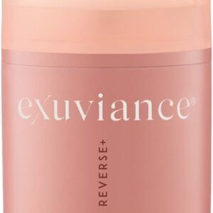 Age Reverse Hydrafirm Age Reverse Hydrafirm