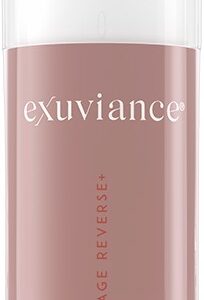Age Reverse Total Correct + Sculpt Serum Age Reverse Total Correct + Sculpt Serum