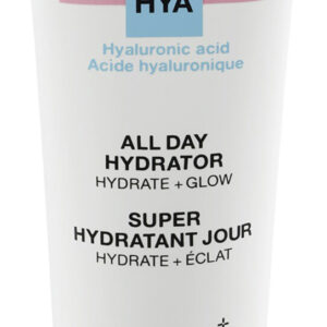 All Day Hydrator Fugtgivende Ansigtscreme All Day Hydrator Fugtgivende Ansigtscreme