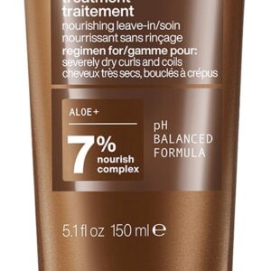 All Soft Mega Curls Hydramelt 150ml