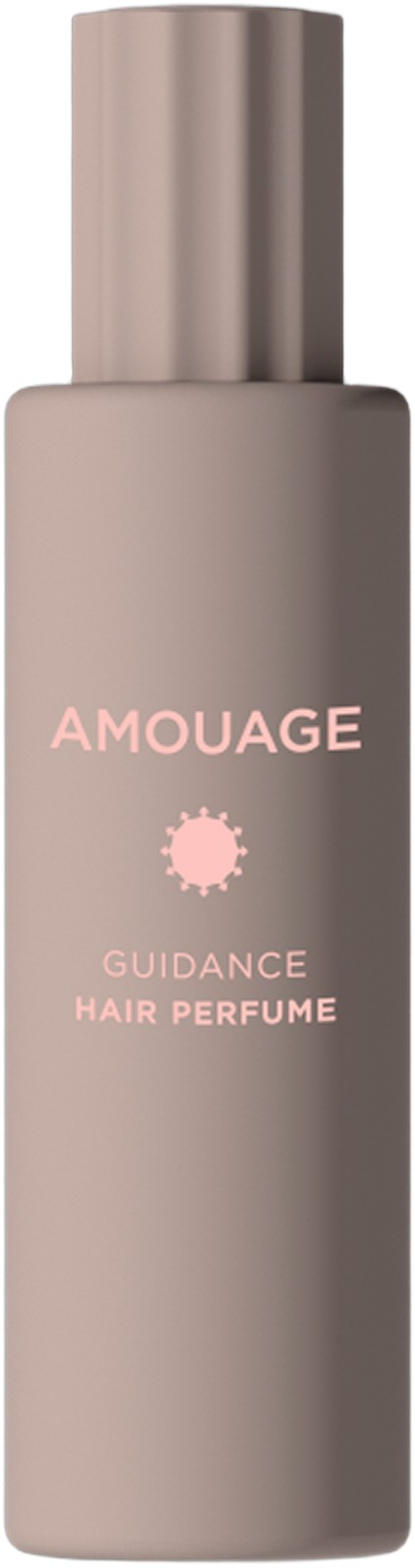 Amouage Guidance Hair Perfume 50 ML Amouage Guidance Hair Perfume 50 ML