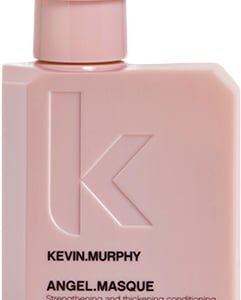 Angel. Masque 200ml Angel. Masque 200ml