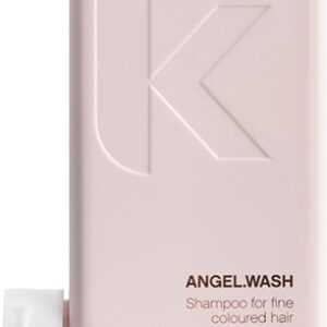 Angel. Wash 250ml Angel. Wash 250ml