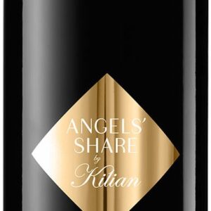 Angels' Share Body Spray