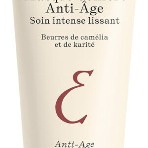 Anti Age Comfort Mask