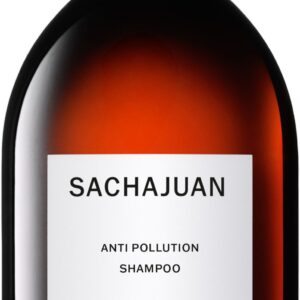 Anti Pollution Shampoo 250 ml Anti Pollution Shampoo 250 ml