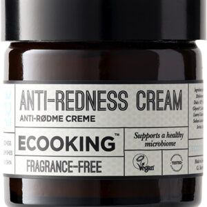 Anti Redness Cream Anti Redness Cream