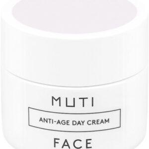 Antiage Day Cream 50 ml Antiage Day Cream 50 ml