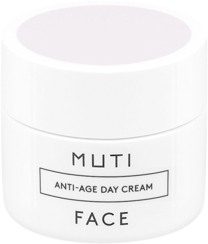 Antiage Day Cream 50 ml