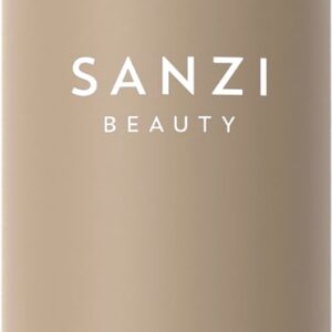 Antiaging Face Cream Antiaging Face Cream