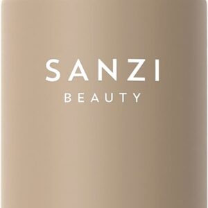 Antiaging Lifting Serum Antiaging Lifting Serum