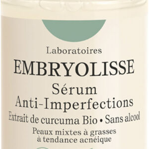 Antiblemish Serum 30 ML Antiblemish Serum 30 ML