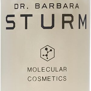 Antipollution Drops Antipollution Drops