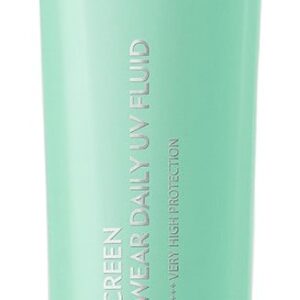 Aquascreen UV Daily Spf50 T40ml MV Aquascreen UV Daily Spf50 T40ml MV