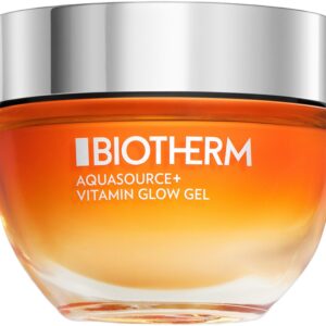 Aquasource Vitamin Glow Gel Aquasource Vitamin Glow Gel