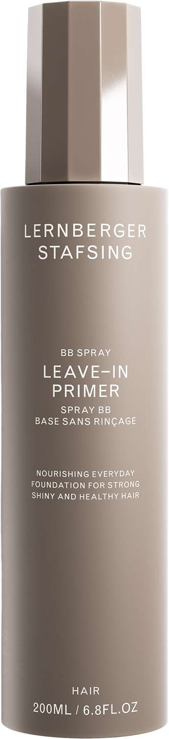 BB Spray Leavein Primer, 200ml