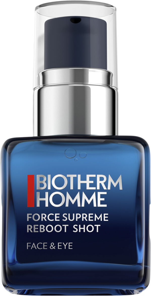 BT FS Reboot Shot Fl30ml MV