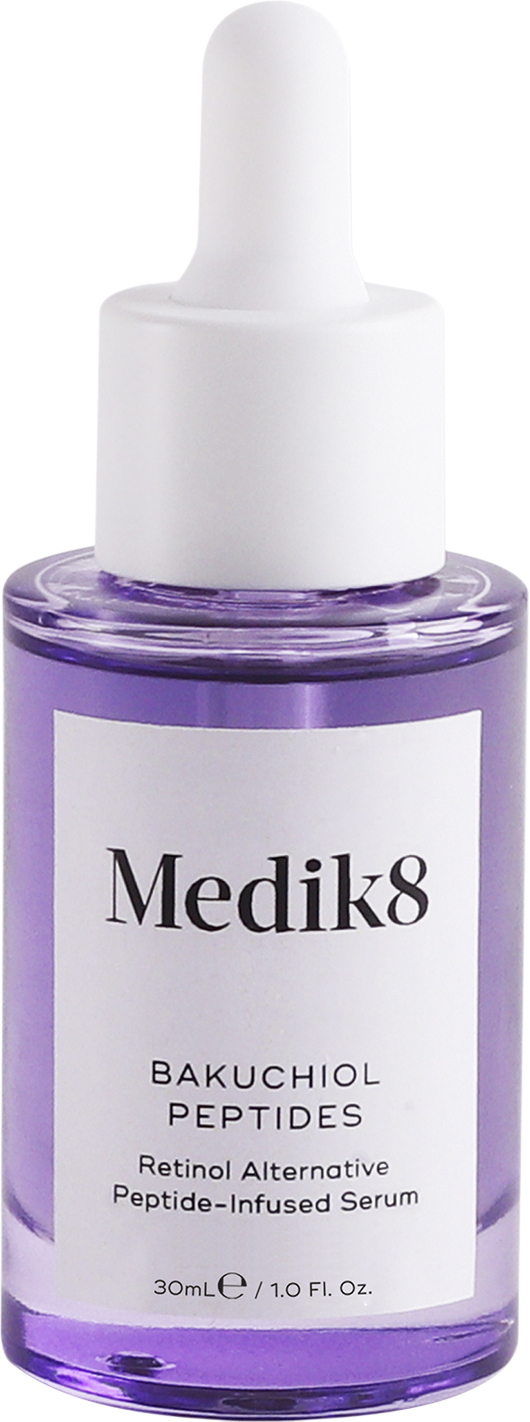 Bakuchiol Peptides Bakuchiol Peptides