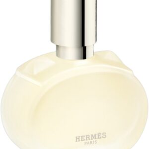 Barénia Hair Mist Natural Spray 30ml