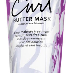 Bb. Curl Butter Mask 150ml