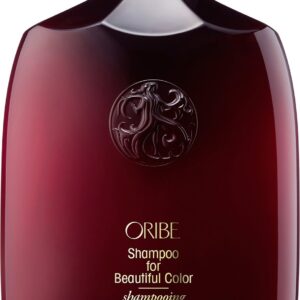 Beautiful Color Shampoo Beautiful Color Shampoo