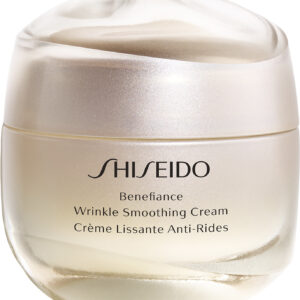 Benefiance Neura Wrinkle Smoothing Cream 50 ml. Benefiance Neura Wrinkle Smoothing Cream 50 ml.