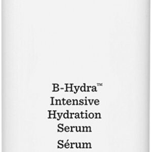 Bhydra - Intensive Hydration Serum Bhydra - Intensive Hydration Serum