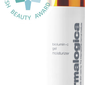 Bioluminc Gel Moisturizer 50 ml Bioluminc Gel Moisturizer 50 ml