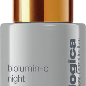 Bioluminc Night Restore 25ml Bioluminc Night Restore 25ml