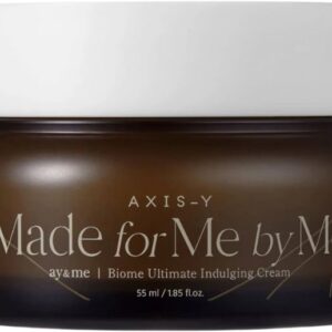 Biome Ultimate Indulging Cream Biome Ultimate Indulging Cream