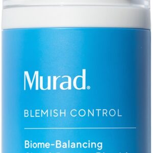 Biomebalancing Clear & Prevent Blemish Treatment Serum 30 ML Biomebalancing Clear & Prevent Blemish Treatment Serum 30 ML