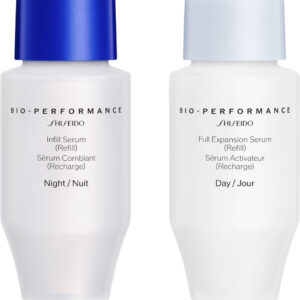 Bioperformance Bioperformance