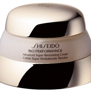 Bioperformance Advanced Super Revitalizing Cream 50 ml. Bioperformance Advanced Super Revitalizing Cream 50 ml.