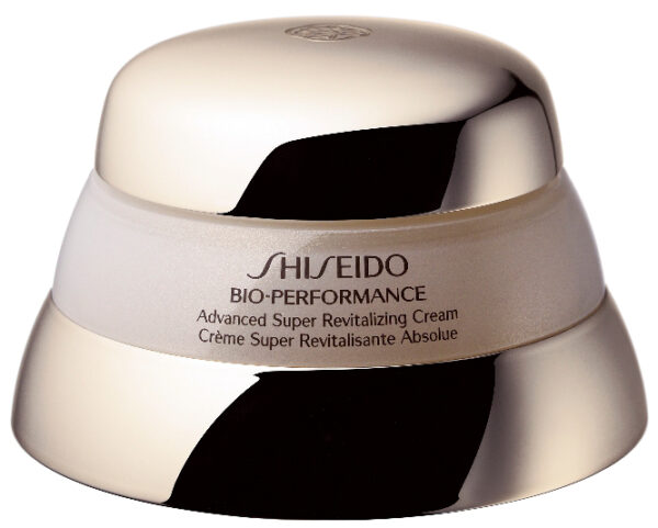 Bioperformance Advanced Super Revitalizing Cream 50 ml. Bioperformance Advanced Super Revitalizing Cream 50 ml.