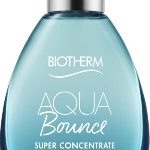 Biotherm Aqua Bounce Moisturizing Super Concentrate 50ml