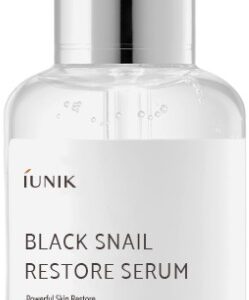 Black Snail Restore Serum