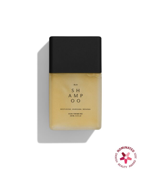 Blid Shampoo