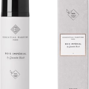 Bois Imperial BY Quentin Bisch Hair & Body Mist 100ml (Online Only)