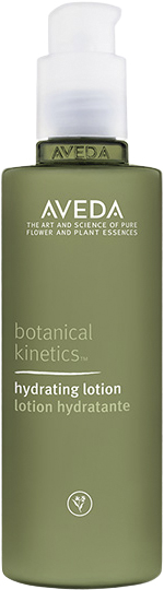 Botanical Kinetics Hydrating Lotion 150ml Botanical Kinetics Hydrating Lotion 150ml