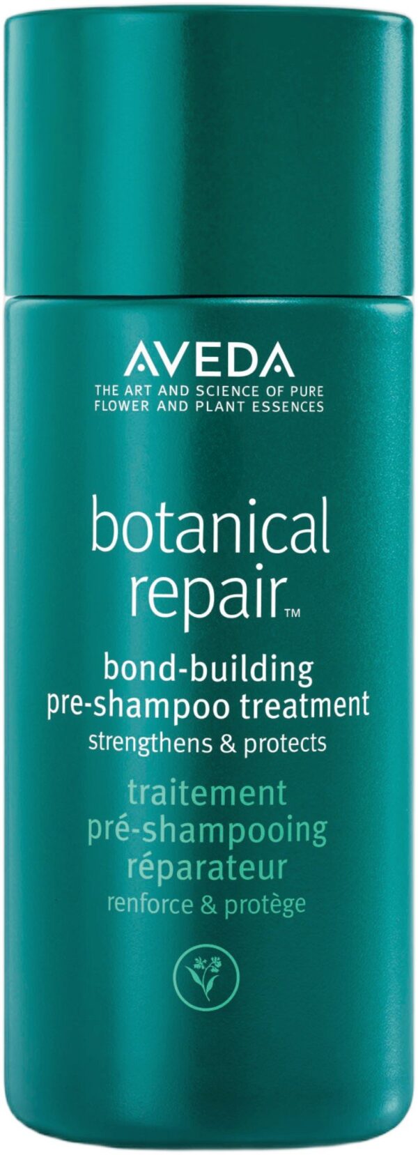 Botanical Repair Bond Building Preshampoo Treatment 150 ml