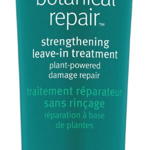 Botanical Repair Leave In Treatment 100ml
