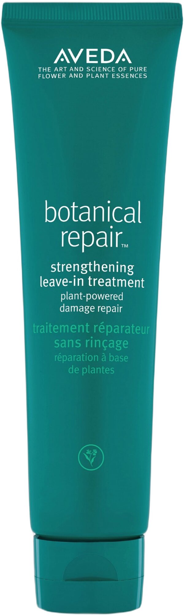 Botanical Repair Leave In Treatment 100ml Botanical Repair Leave In Treatment 100ml