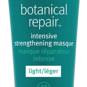 Botanical Repair Masque Light Travel Size 25ml