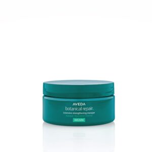 Botanical Repair Masque Rich 200ml Botanical Repair Masque Rich 200ml