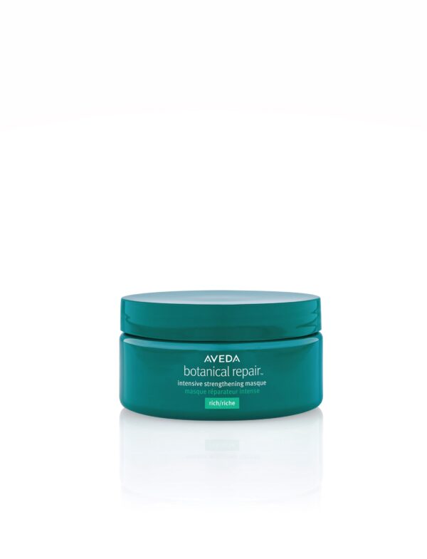 Botanical Repair Masque Rich 200ml Botanical Repair Masque Rich 200ml